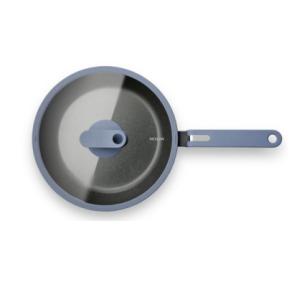 DP907-F28 Non-stick frying pan