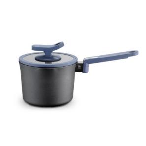 DP907-S16 Non-stick sauce pan