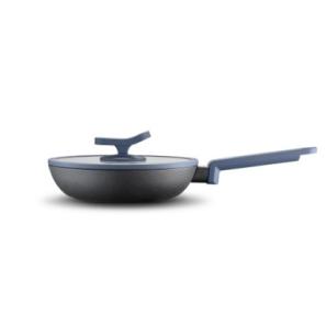 DP907-F24 Non-stick frying pan