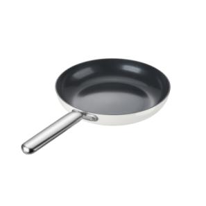 DP915-F24WH Non-stick fring pan