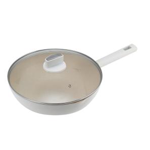  DFS-C952 Non-stick wok