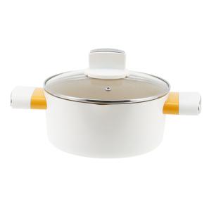 DFS-T952 Non-stick casserole