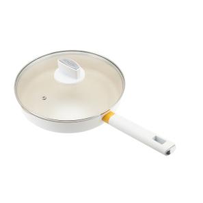 DFS-J952 Non-stick frying pan