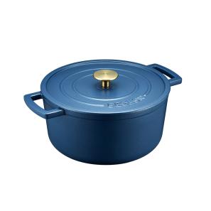 DFS-T128B Dutch oven