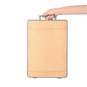 DFS-CB893C Cutting board