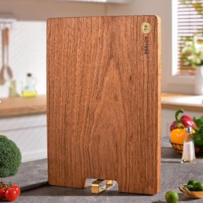 DA704  Cutting board